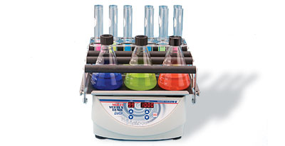 MULTI VERTEX-GNNIE�u��