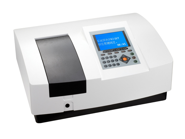 UV765/UV765����Ļ����������ֹ���Ӌ