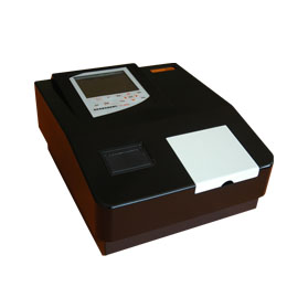 FS-96SYˮ�a(ch��n)Ʒˎ������ٙz�y(c��)�x