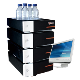 LC7000HPLC�ȶ�ϵ�y(t��ng)