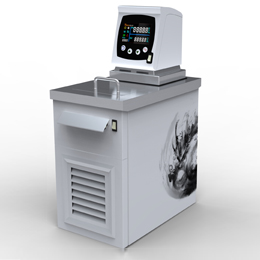 FCL6-05���ܸߵ͜�ѭ�h(hu��n)ˮ��