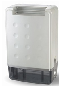 ����ҳ��C(j��)����C(j��)