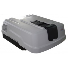 �����Ҋ(ji��n)�ֹ���Ӌ(j��)UV-690