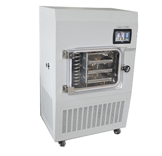 SCIENTZ-30F��ͨ�͹��ͼӟ�ϵ���������C(j��)