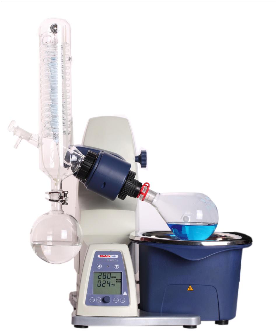 ���D(zhu��n)���l(f��)�xRE100-Pro