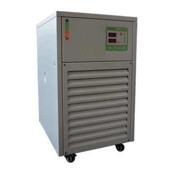 ѭ�h(hu��n)��sˮ�C(j��)Tϵ��