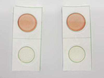 �r(n��ng)ˎ�����ٜy��