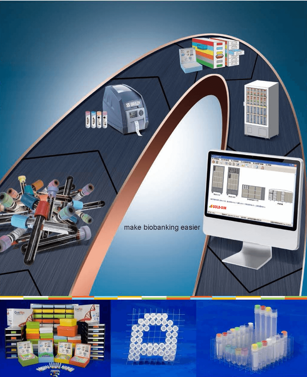 ���˃���Ĳģ������������ܡ�����ܣ�