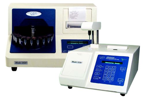 ADVANCED�B͸���x(Advanced 3250 /210�Θ�Ʒ����Advanced 2020����Ʒ��)