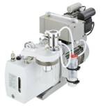 ��(gu��)ilmvac�s���ã������g������գ�P12Z-301