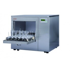 ȫ�Ԅӌ���Ҳ���������ϴ�CCTLW-200