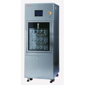 ȫ�Ԅӌ���Ҳ���������ϴ�CCTLW-220