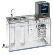 ��Huber CC-130A Visco 3ճ��Ӌ����ˮԡ