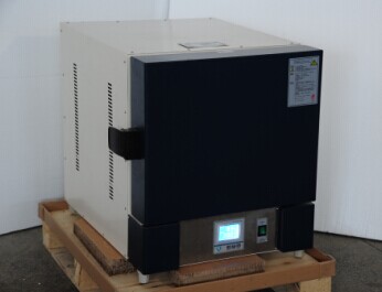 �ߜ��R���t 8-12TP