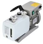 ��ilmvac ��Ƭ�ã��ͱã�