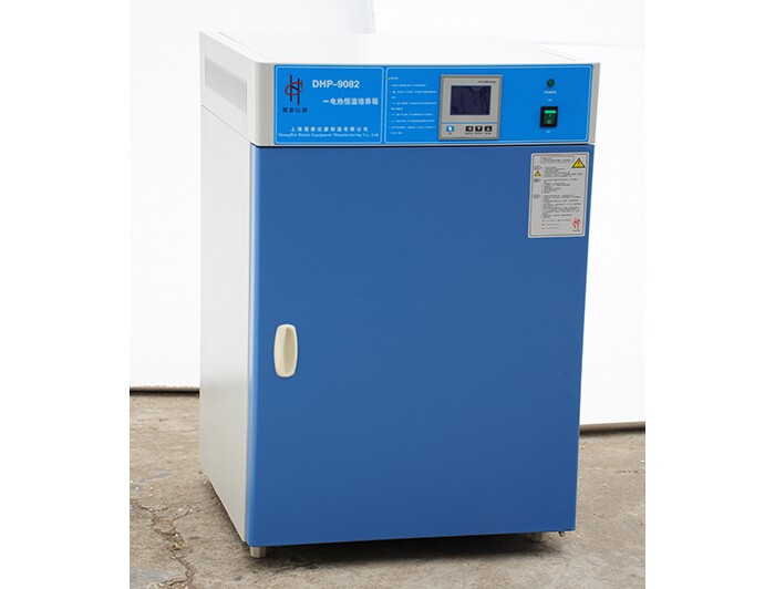 ���ܺ�����B(y��ng)�䣨�������B(y��ng)�䣩BPH-9162