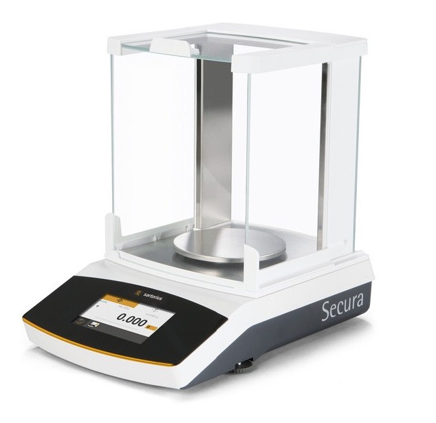 �����ƽ SECURA613-1CN