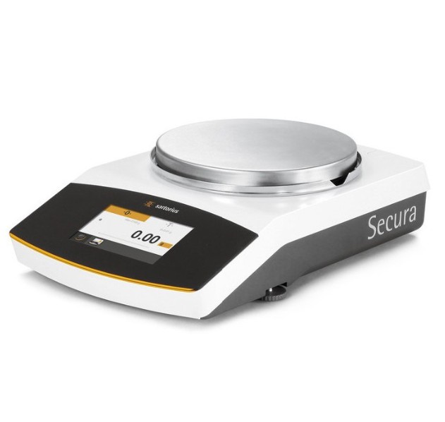 ˹�����ƽSecura612-1CN