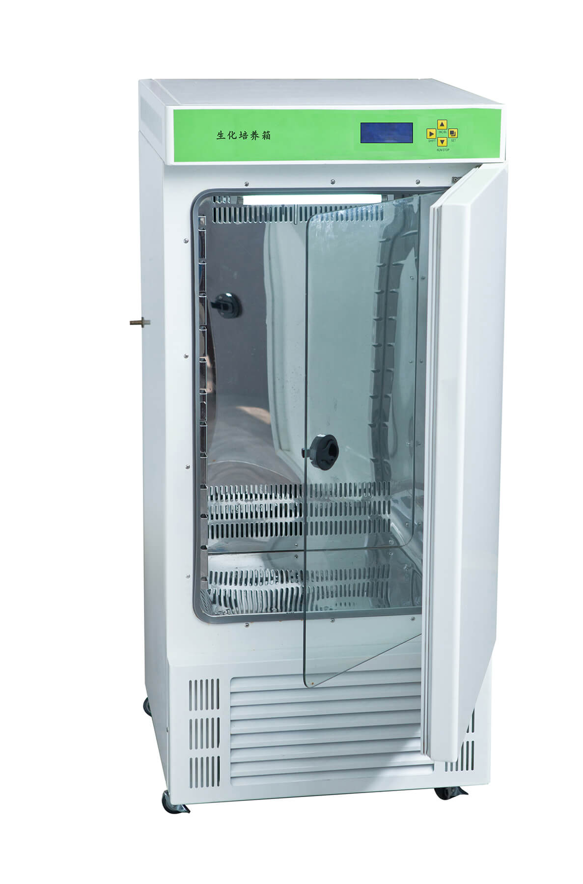 �͜��������B(y��ng)��LBI-150-L