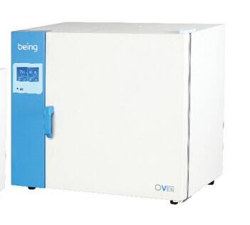 �a(ch��n)Ʒ���Q�����L(f��ng)������BO-200F