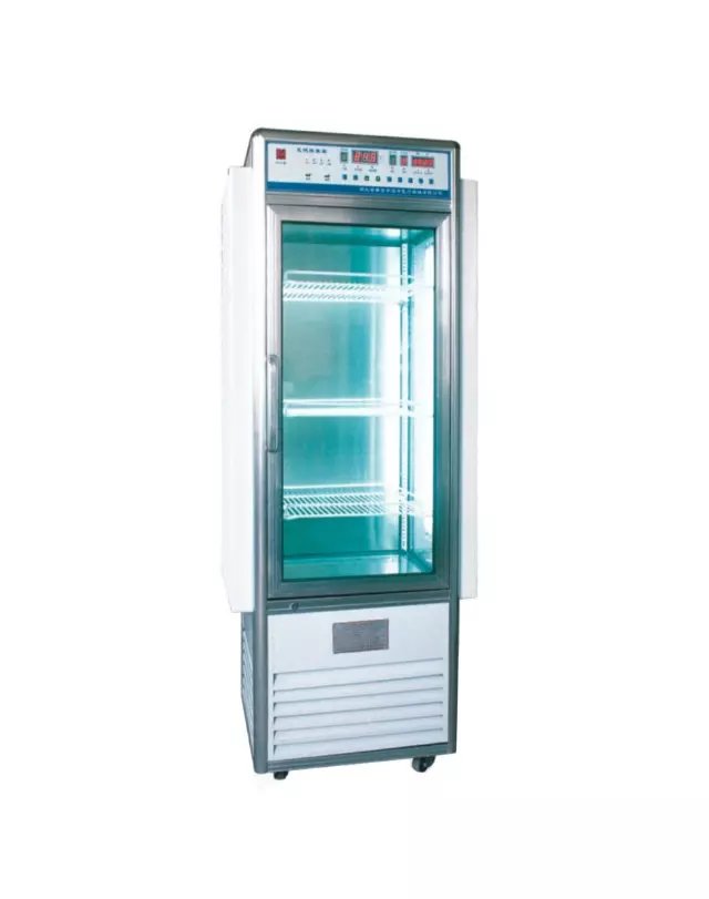 �������B(y��ng)��GP-01ϵ��GP-01(G).150L