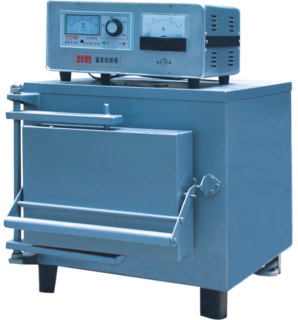 ���tSXϵ��SX2-8-10