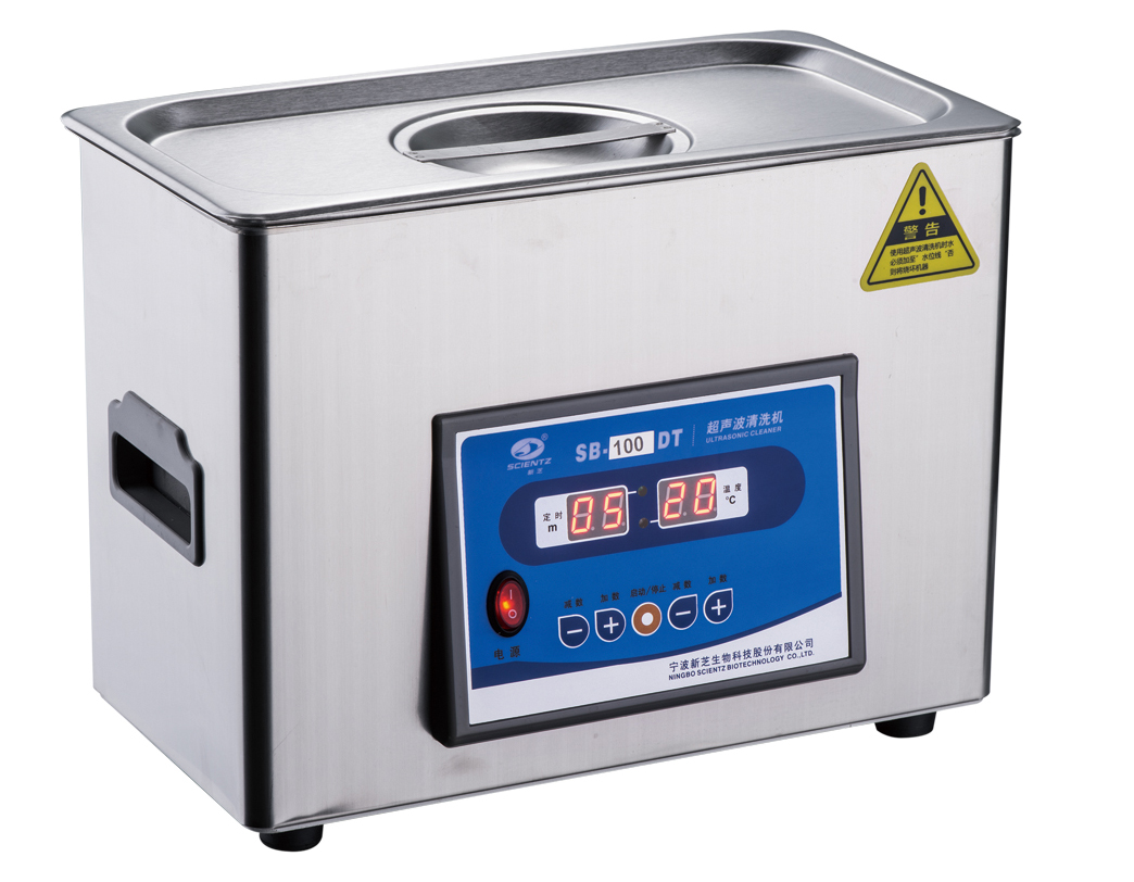 ������ϴ�xSB-100DT