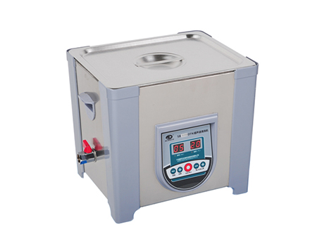 ������ϴ�C(j��)SB-5200DTN