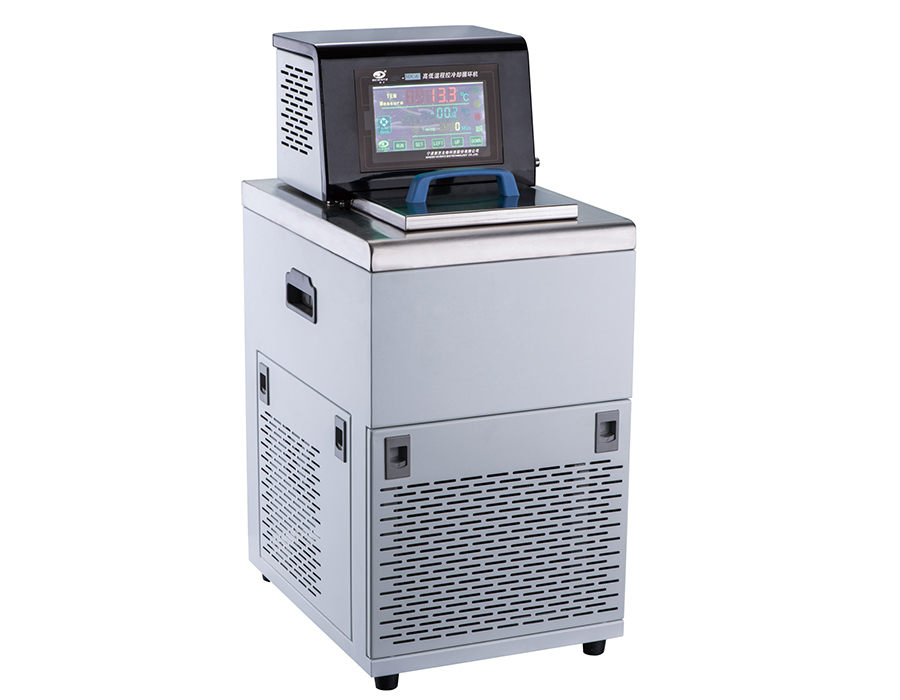 �͜غ�ز�DC-0510