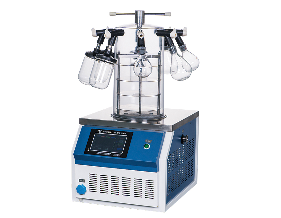 ����܉��w���������C(j��)SCIENTZ-10ND