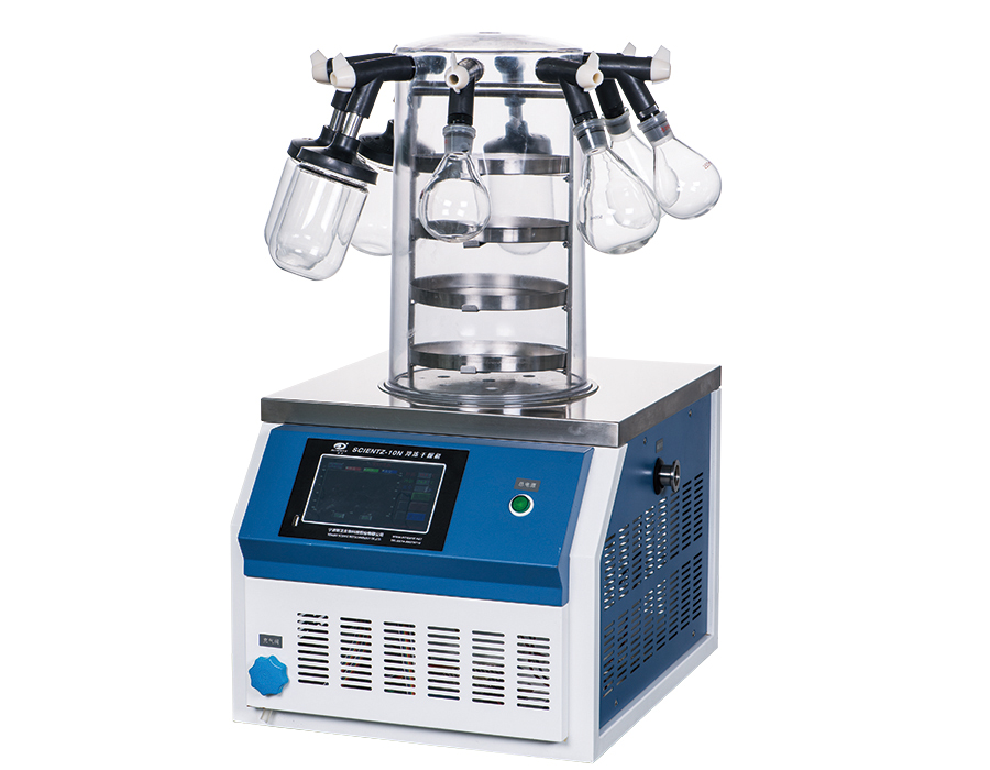 �������CSCIENTZ-10N�������ͨ��