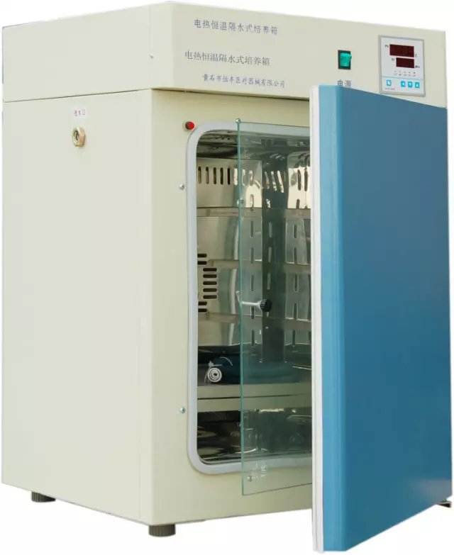 ������B(y��ng)��늟��ˮʽSGSP-03.600