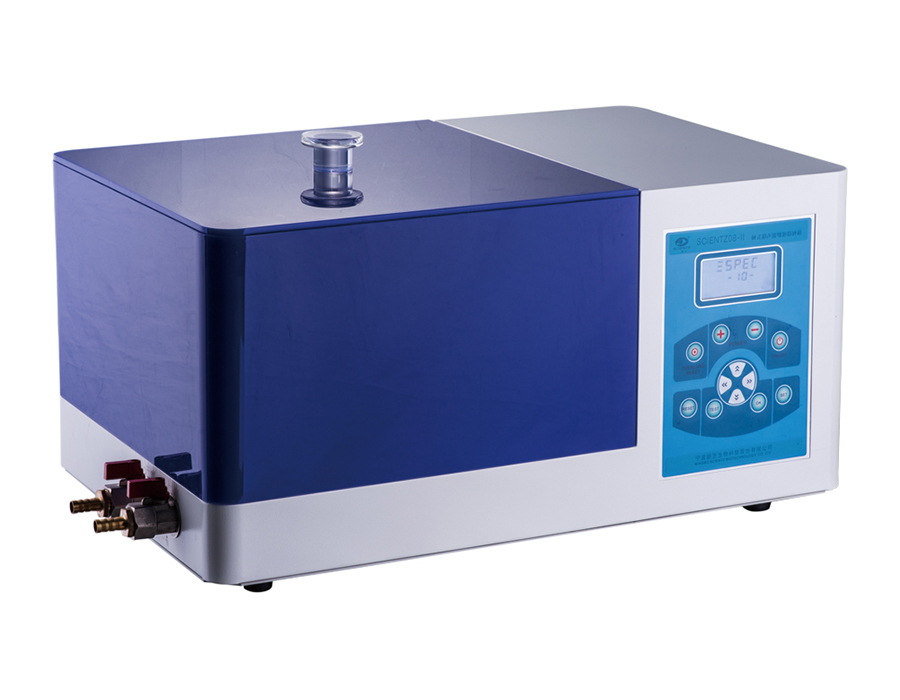 ������(x��)������C(j��)scientz08-I��ʽ