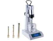 ���ٷ�ɢ��XHF-D