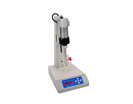 ���ٷ�ɢ��XHF-D(��(n��i)��ʽ��{�C(j��))