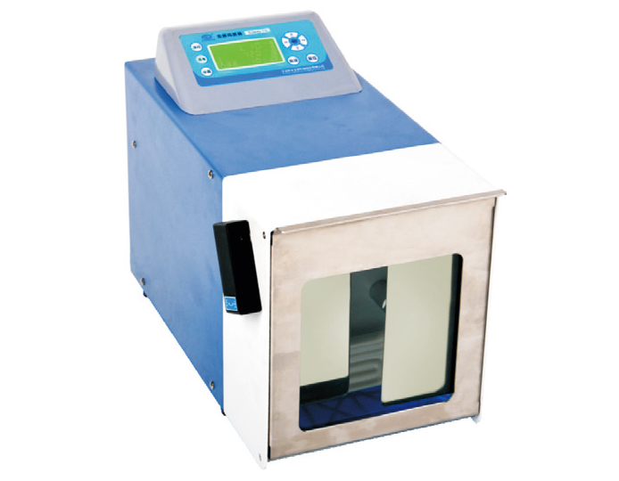 �o�����|(zh��)�����ӟ����ͣ�Scientz-11L