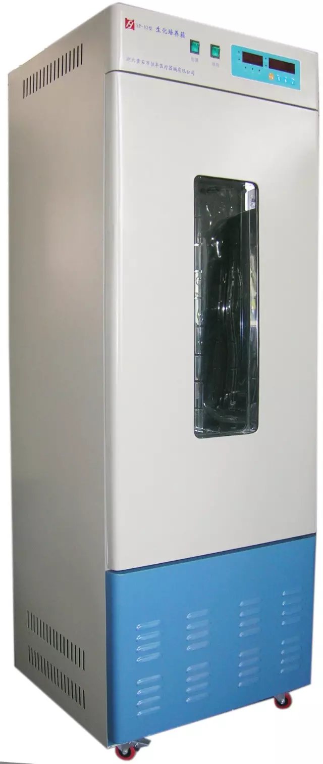 �������B(y��ng)������SP��-02.250