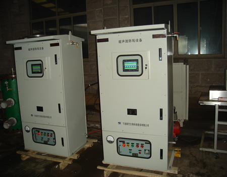 ��������������ʯ����ʯ�ͷ����O(sh��)��