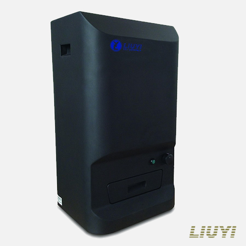 ȫ�Ԅӻ��W(xu��)�l(f��)�����ϵ�y(t��ng)WD-9423B