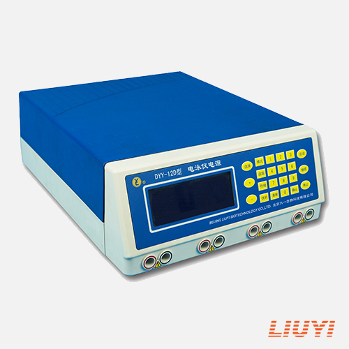 ��X��������Ӿ�x�ԴDYY-12D(P)��