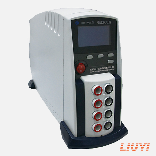 �Ӿ�x�ԴDYY-PAGE��