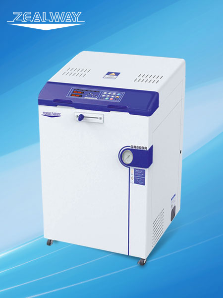 �aƷ���Q�������GRϵ��GR110DR�Ԅ�עˮ�ԄӺ����