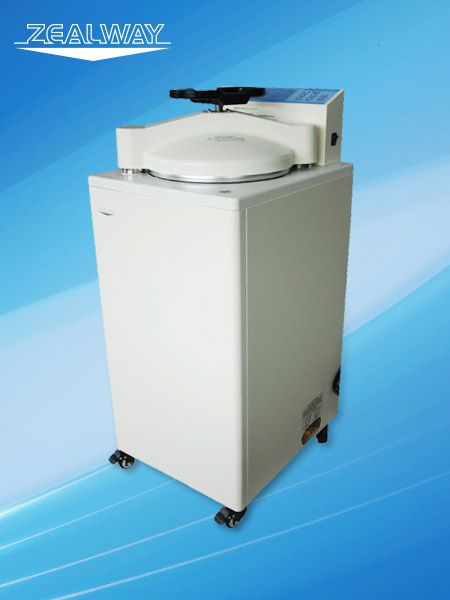 �߉�����GI54DS��(j��ng)��(j��)�ͣ���У���ã�