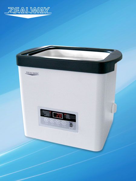 �aƷ���Q��������ϴ�CSϵ��S10P