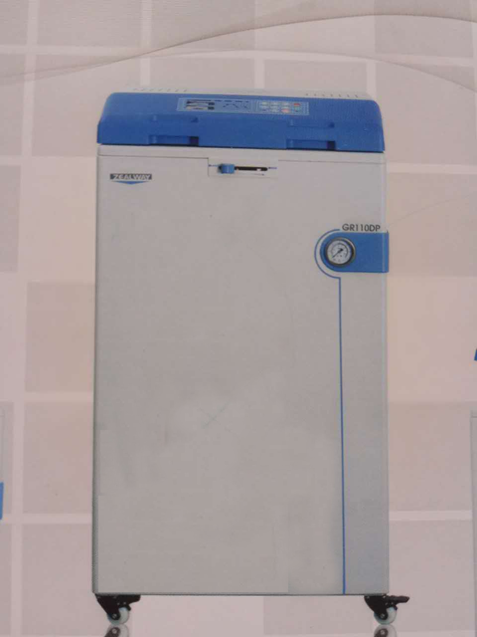 �a(ch��n)Ʒ���Q(ch��ng)���߉������GR100DP