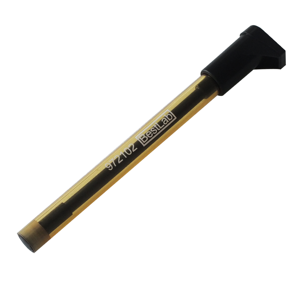 �a(ch��n)Ʒ���Q��REX�x���x��늘Oϵ��