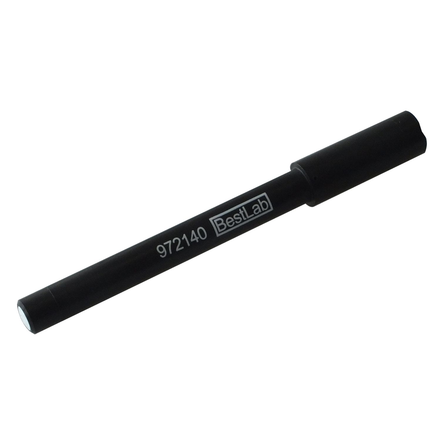 �a(ch��n)Ʒ���Q���������(f��)��늘O