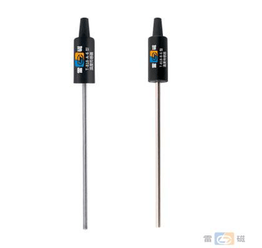 �a(ch��n)Ʒ���Q(ch��ng)����(sh��)�(y��n)�Ҝض�늘O