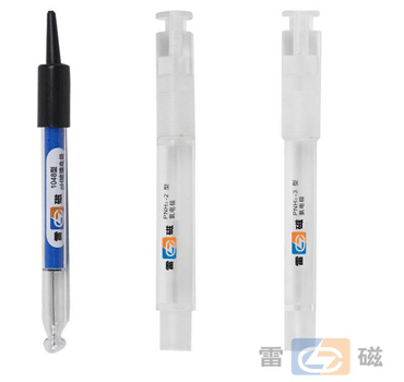 �aƷ���Q���ھ��x��늘O