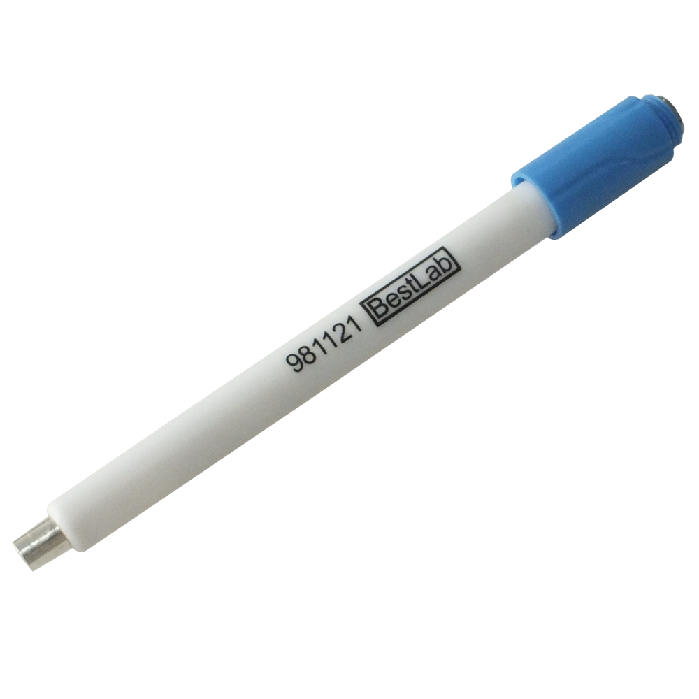 �a(ch��n)Ʒ���Q���y�ζ�늘O